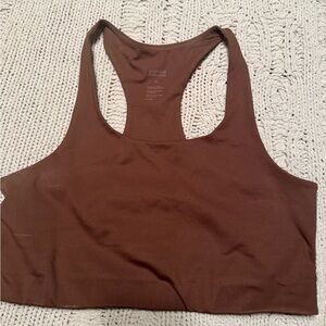 Girlfriend Collective Bra xl